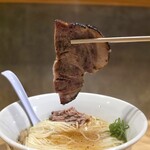 らーめんMAIKAGURA - 