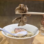 らーめんMAIKAGURA - 