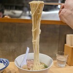 らーめんMAIKAGURA - 