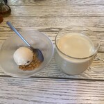 Madam My modern thai vietnamese - 