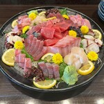 東京橋 - 