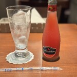 石釜 ベイクブレッド 茶房 タムタム - 