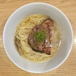 らーめんMAIKAGURA - 