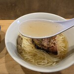 らーめんMAIKAGURA - 