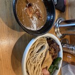 らーめん いつ樹 - 