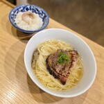 らーめんMAIKAGURA - 