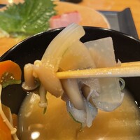 味工房まんま 別館 - 