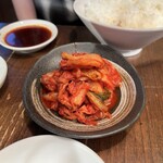 ホルモン 長町 - 