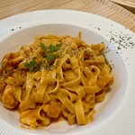emmy cafe - 