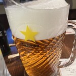 ホルモン 長町 - 