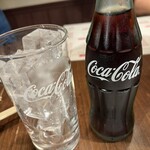 ホルモン 長町 - 