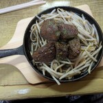 居酒屋 笑門 - 