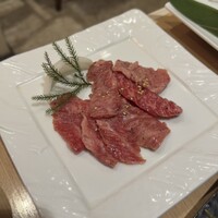 焼肉 元気 - 