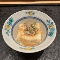 鮨 ふじおか - 