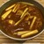築地 布恒更科 - 料理写真: