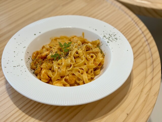 Emmy Cafe 筒井 &ndash; 青森市の落ち着いたカフェ