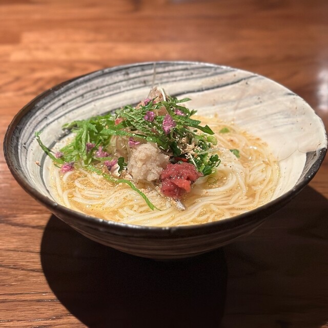 Kita no Mikan photo 2