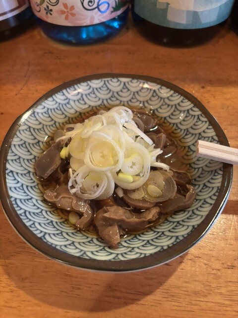 Hige Chochin photo 2