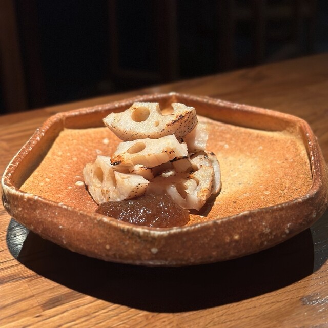 Kita no Mikan photo 3