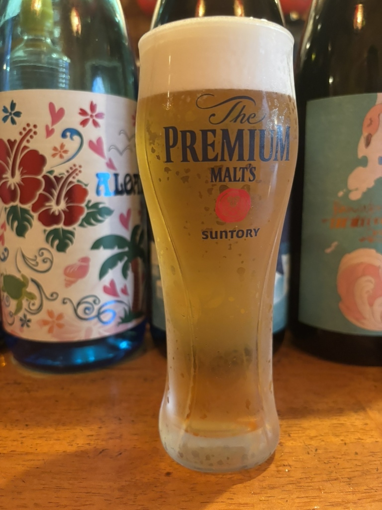 サントリー The Malt's 提灯 10個セット サントリー The Malt's 提灯 10個セット 2025年最新】モルツ