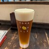 雑多居酒屋 しののめ 西堀