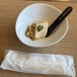 横浜焼肉kintan - 