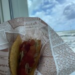 本格パスタと沖縄タコスの店 PasTaco - 