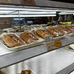 パントリー マルナカ - 