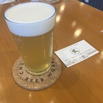 中央線ビアワークス - 