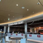 本格パスタと沖縄タコスの店 PasTaco - 