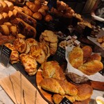 CICON by NOHGA HOTEL - 