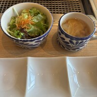 横浜焼肉kintan - 