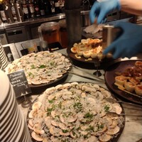 CICON by NOHGA HOTEL - 