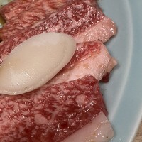 焼肉みゆき苑 - 