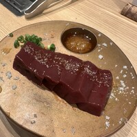 焼肉みゆき苑 - 