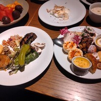 CICON by NOHGA HOTEL - 