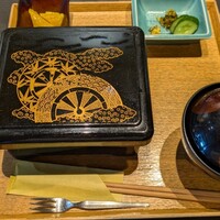駒形前川 新丸ビル店 - 
