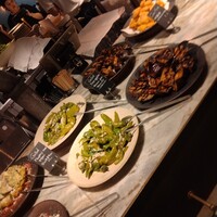 CICON by NOHGA HOTEL - 