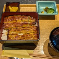 駒形前川 新丸ビル店 - 