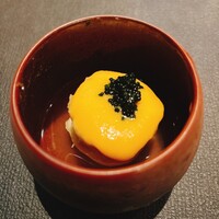 おちあいろうステーキハウス東京 - 