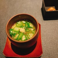 おちあいろうステーキハウス東京 - 