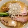 中村麺三郎商店 