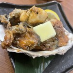 大衆酒場 ミチシルベ - 