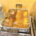 ふる里うどん  - 