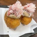 大衆酒場 ミチシルベ - 