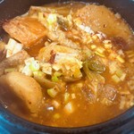 冨ノ家 本八幡本店 - 