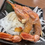 大衆酒場 ミチシルベ - 