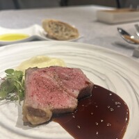 Queux Norme 梅田店 - 
