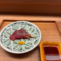 かんだ - 