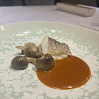 Queux Norme 梅田店 - 